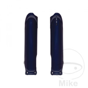 Kit protection de fourche BL