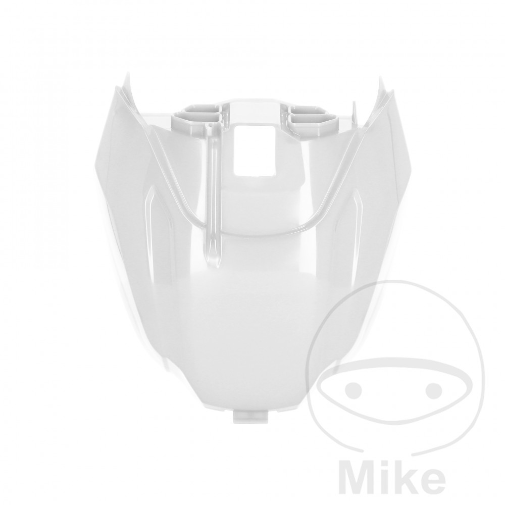 Couvercle de boîte filtre à air Couvercle de boîte filtre à air