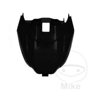 Couvercle de boîte filtre à air