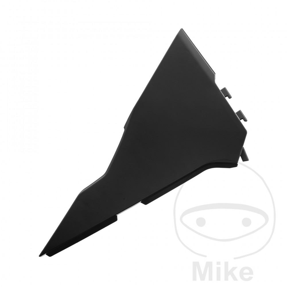 Couvercle de boîte filtre à air Couvercle de boîte filtre à air