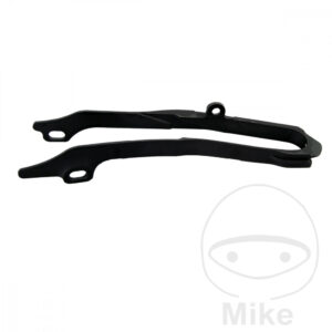 Patin de Bras Oscillant Noir