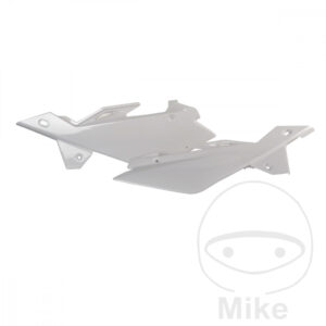 Kit Plaque Latérale