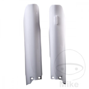 Jeu de Protection de Fourche Blanc