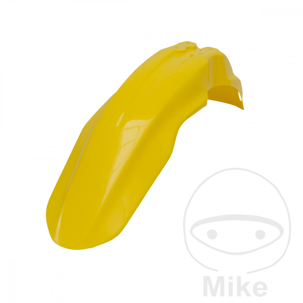 Kit Complet GE Kit Complet GE – Image 5