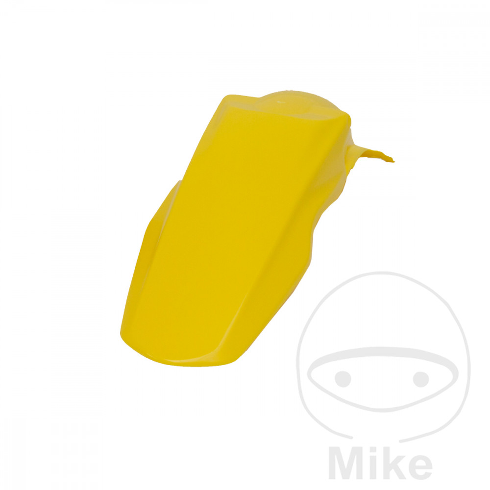 Kit Complet GE Kit Complet GE – Image 6