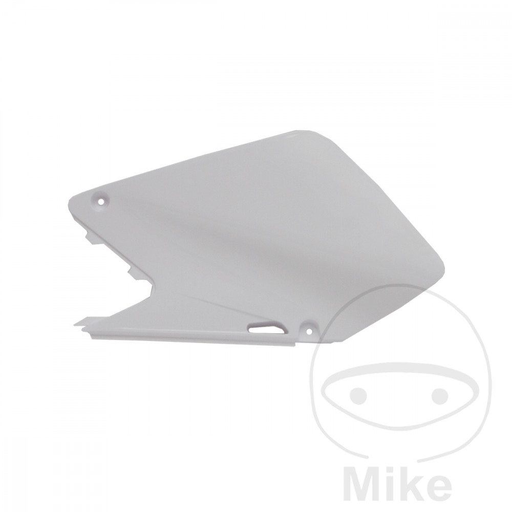 Kit Complet GE Kit Complet GE – Image 3