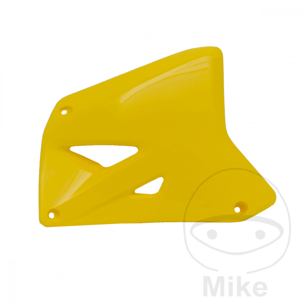 Kit Complet GE Kit Complet GE – Image 4