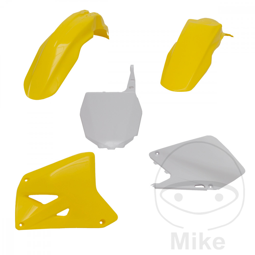 Kit Complet GE Kit Complet GE