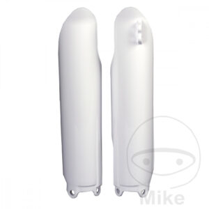 Jeu de Protection de Fourche Blanc