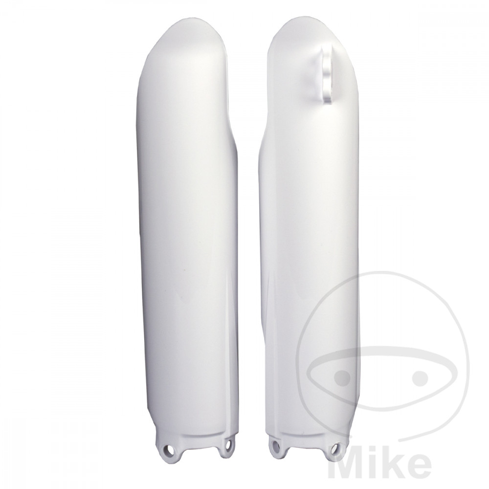 Jeu de Protection de Fourche Blanc Jeu de Protection de Fourche Blanc