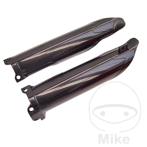 Jeu de Protection de Fourche Noir Jeu de Protection de Fourche Noir