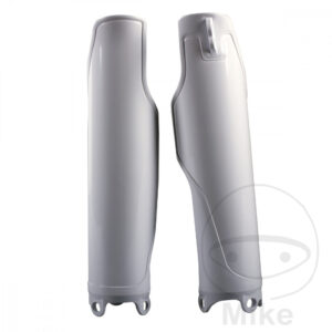 Jeu de Protection de Fourche Blanc