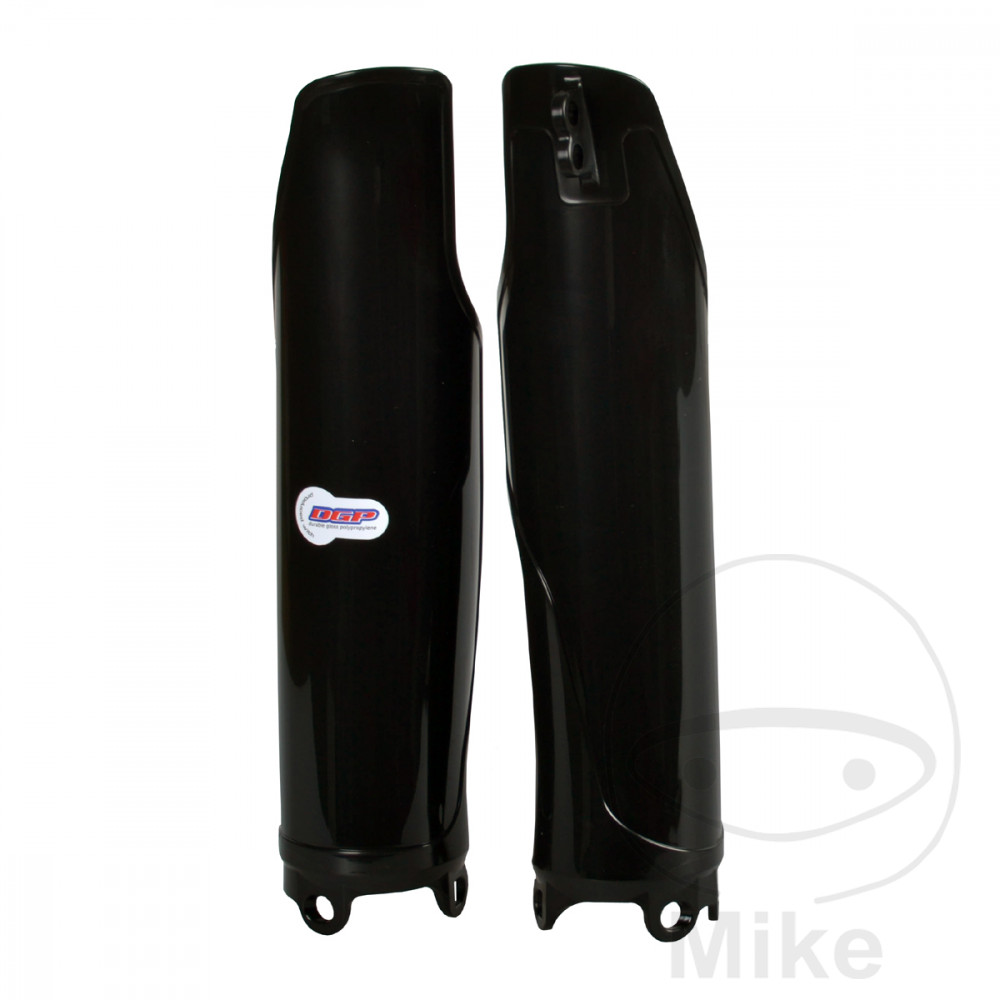 Jeu de Protection de Fourche Noir Jeu de Protection de Fourche Noir