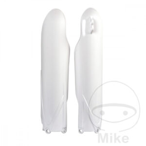 Jeu de Protection de Fourche Blanc