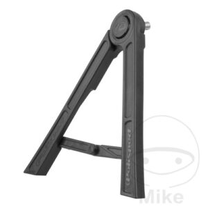 Béquille Triangulaire noire