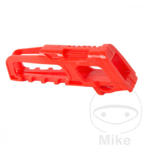 Guide Chaîne Rouge 04