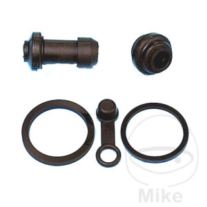 Kit de réparation d'étrier de frein Tour