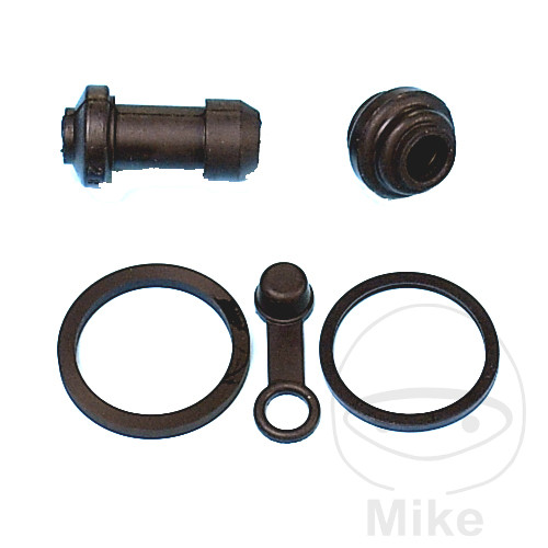 Kit de réparation d'étrier de frein Tour Kit de réparation d'étrier de frein Tour