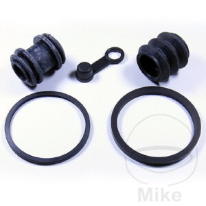 Kit de réparation d'étrier de frein Tour