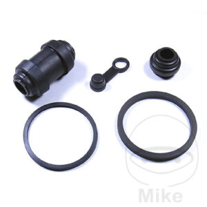 Kit de réparation d'étrier de frein Tour