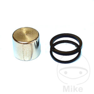 kit Piston étrier de frein Tourmax