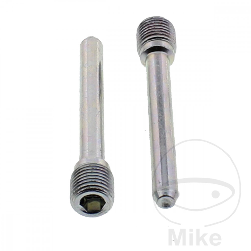 Kit Axe de plaquette de frein Tourmax Kit Axe de plaquette de frein Tourmax