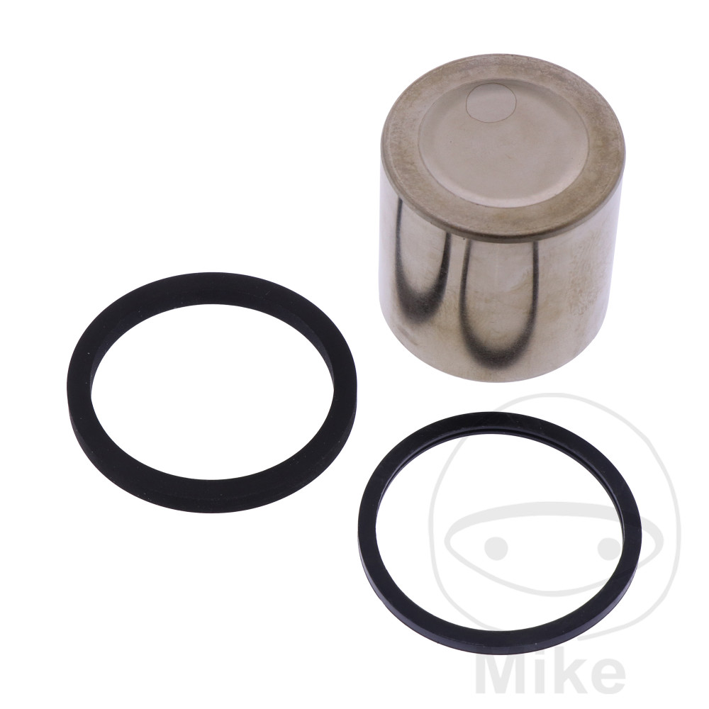 kit Piston étrier de frein Tourmax kit Piston étrier de frein Tourmax