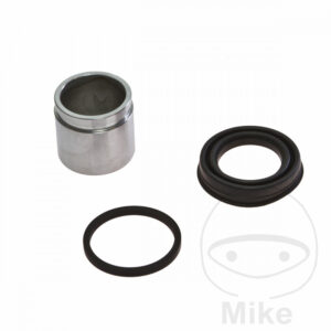 kit Piston étrier de frein Tourmax