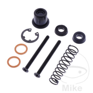 Kit réparation Maître Cylindre de frein