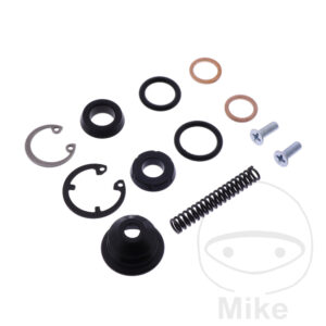 Kit réparation Maître Cylindre de frein