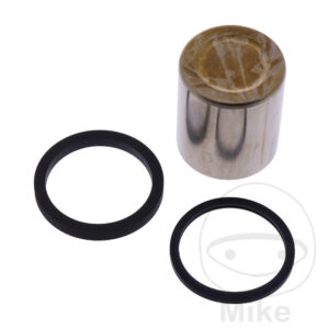 kit Piston étrier de frein Tourmax
