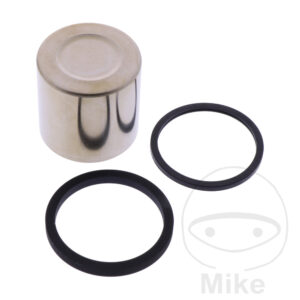 kit Piston étrier de frein Tourmax