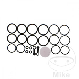 Kit de réparation d'étrier de frein Tour