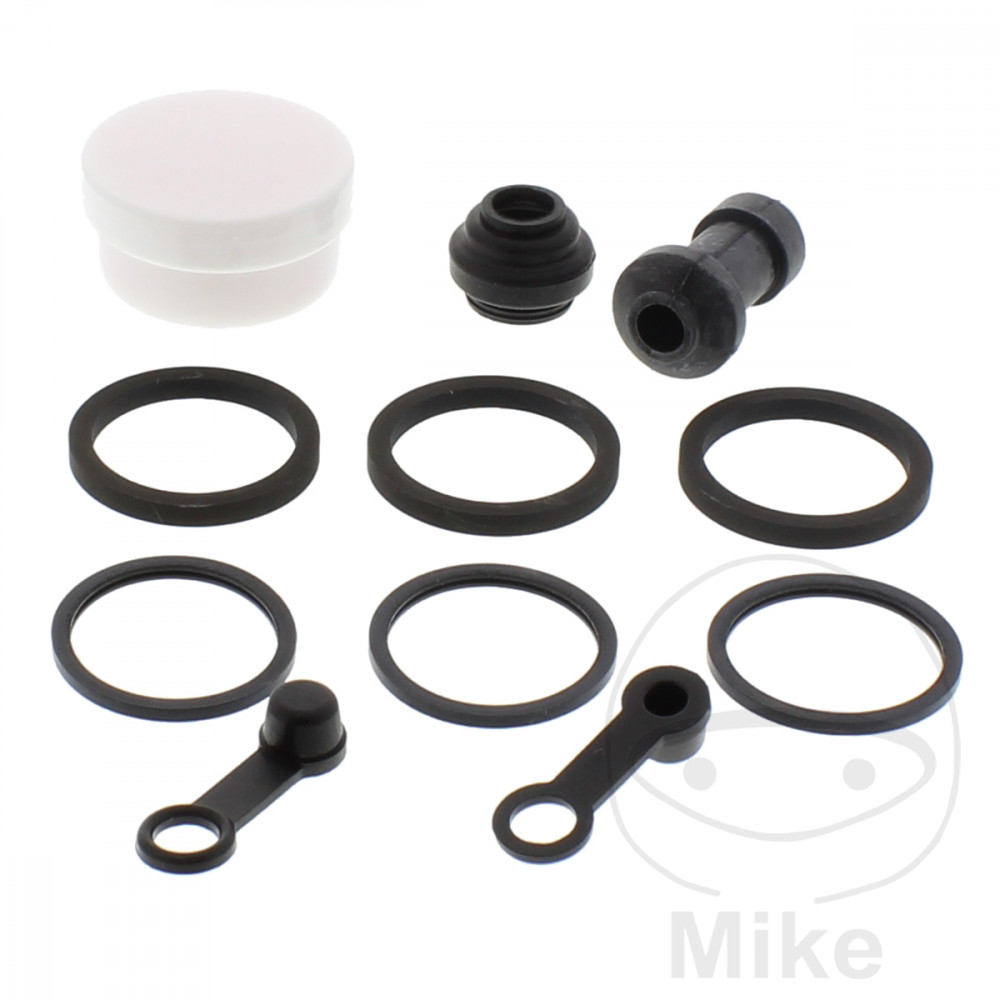 Kit de réparation d'étrier de frein Tour Kit de réparation d'étrier de frein Tour