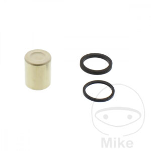 kit Piston étrier de frein Tourmax