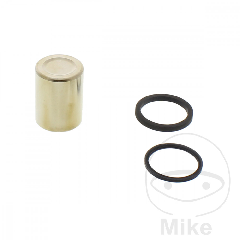 kit Piston étrier de frein Tourmax kit Piston étrier de frein Tourmax