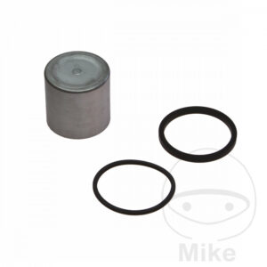 kit Piston étrier de frein Tourmax