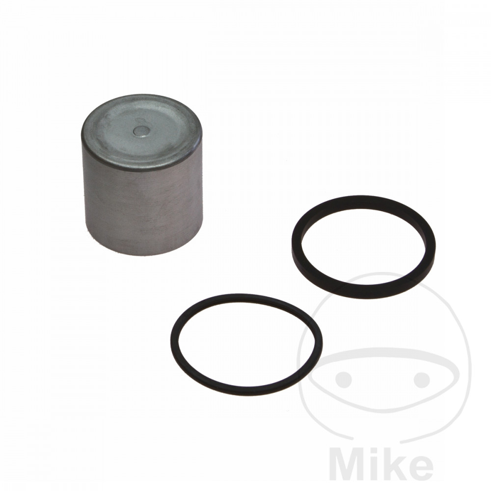 kit Piston étrier de frein Tourmax kit Piston étrier de frein Tourmax