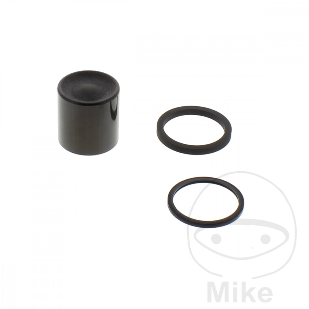 kit Piston étrier de frein Tourmax kit Piston étrier de frein Tourmax