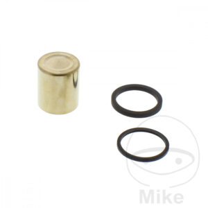 kit Piston étrier de frein Tourmax