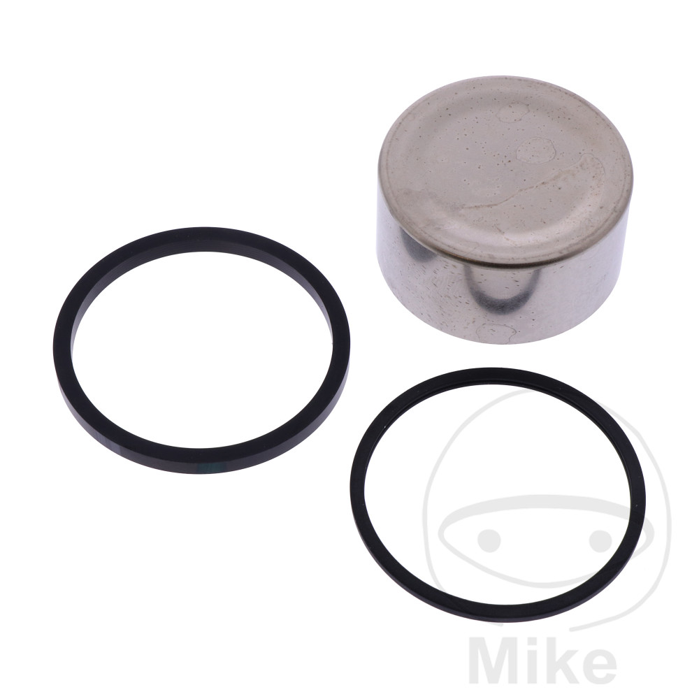 kit Piston étrier de frein Tourmax kit Piston étrier de frein Tourmax