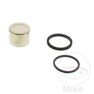 kit Piston étrier de frein Tourmax