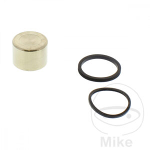 kit Piston étrier de frein Tourmax