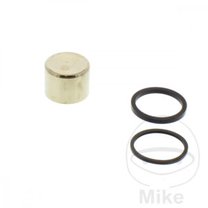 kit Piston étrier de frein Tourmax