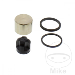 kit Piston étrier de frein Tourmax