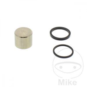 kit Piston étrier de frein Tourmax