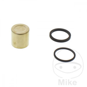 kit Piston étrier de frein Tourmax