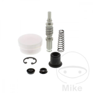 Kit réparation Maître Cylindre de frein