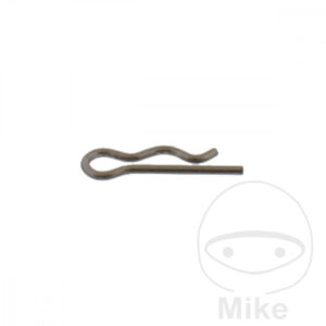 Goupille Coulissant (Pièce Origine)