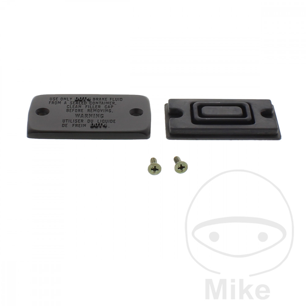 Kit de réparation du réservoir de frein Kit de réparation du réservoir de frein